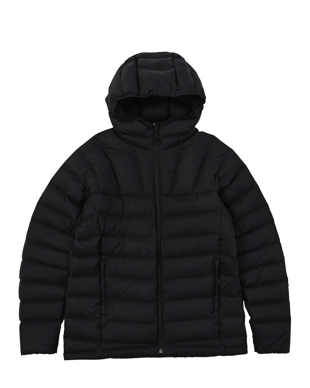 Marmot Lance Down Hoodie