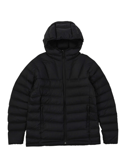 Marmot Lance Down Hoodie