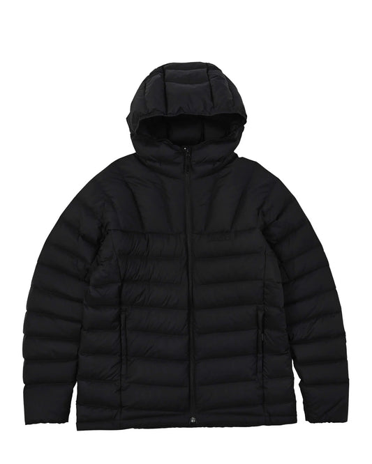 Marmot Lance Down Hoodie