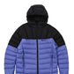 Marmot Lance Down Hoodie