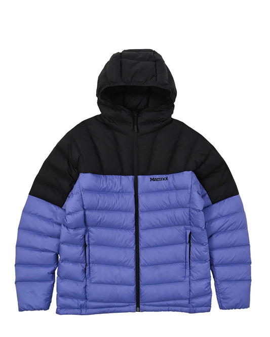 Marmot Lance Down Hoodie