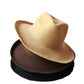 Nine Tailor Dusty Miller Hat