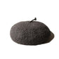 Nine Tailor Perilla Beret