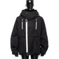 PHENIX COLLECTION JACKET, TYPE P-002
