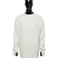 PHENIX COLLECTION SWEATER, TYPE P-001