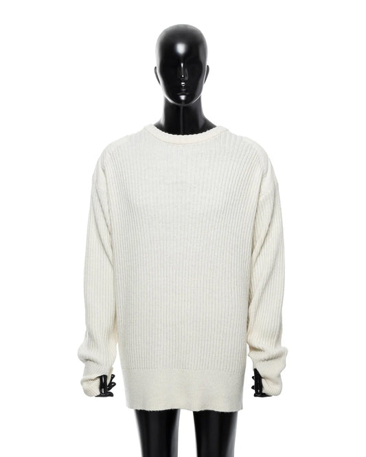 PHENIX COLLECTION SWEATER, TYPE P-001