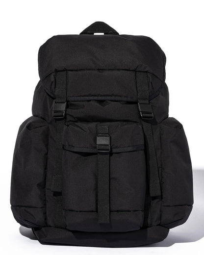 PHENIX COLLECTION CARRIER, TYPE P-001