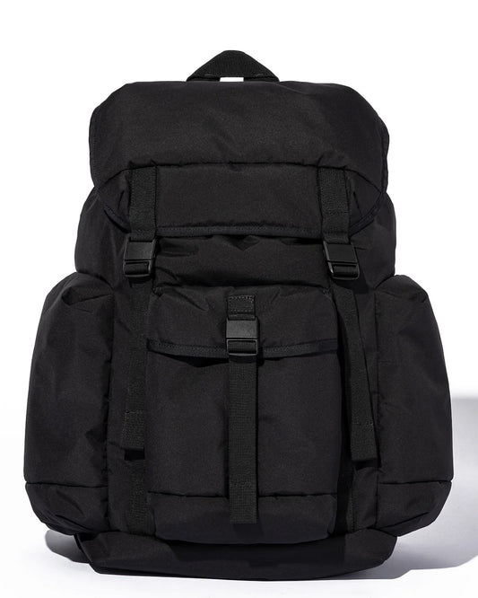 PHENIX COLLECTION CARRIER, TYPE P-001