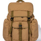 PHENIX COLLECTION CARRIER, TYPE P-001