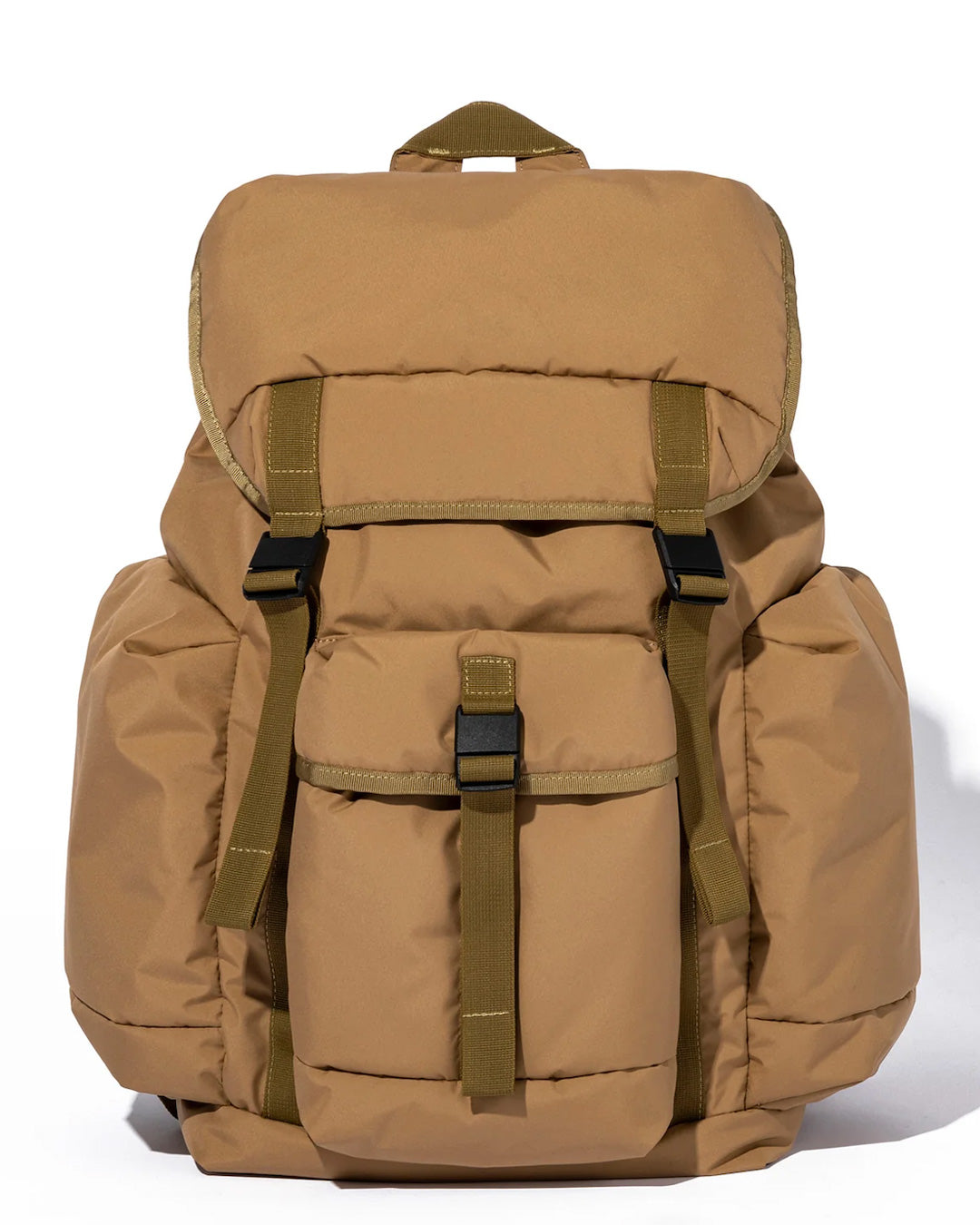 PHENIX COLLECTION CARRIER, TYPE P-001