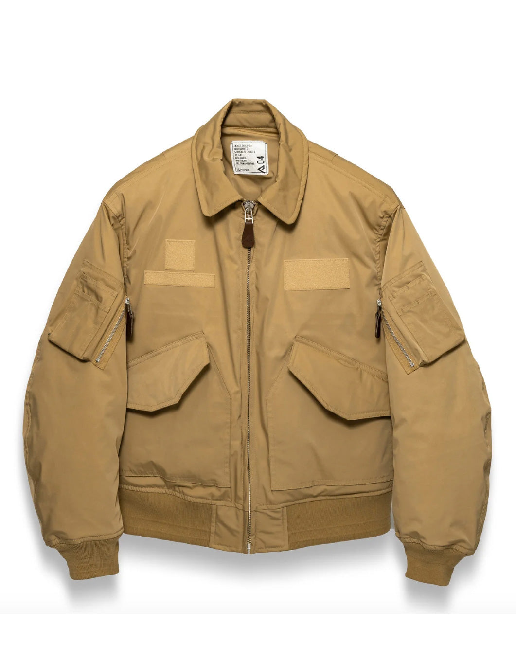 週末限定値下げ フェニックス digenite thermo ジャケット 楽天市場】+phenix GORE-TEX INFINIUM LOGO TYPE-A JACKET BLACK