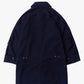 UNTRACE SOUTIEN COLLAR COAT _187