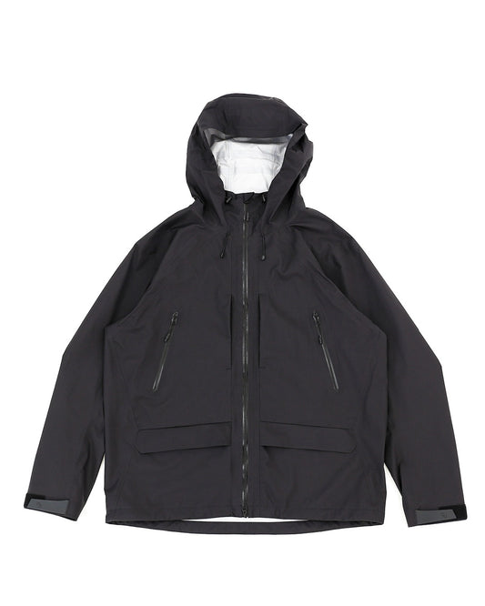【collabolation】CAYL x Usage JACKET 1