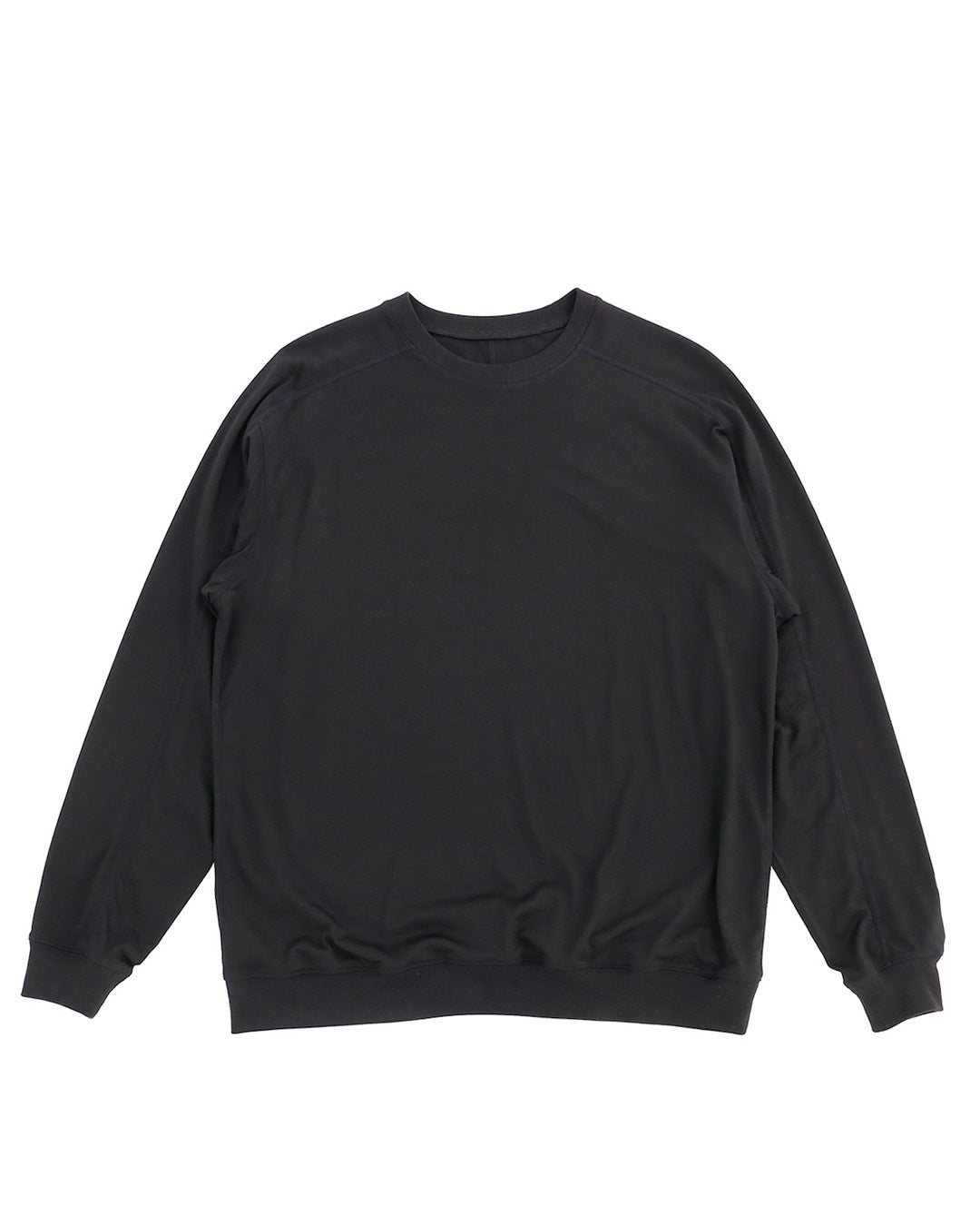 【collabolation】CAYL x Usage LONG SLEEVE 1