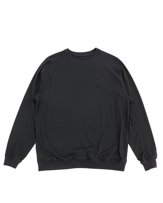 【collabolation】CAYL x Usage LONG SLEEVE 1