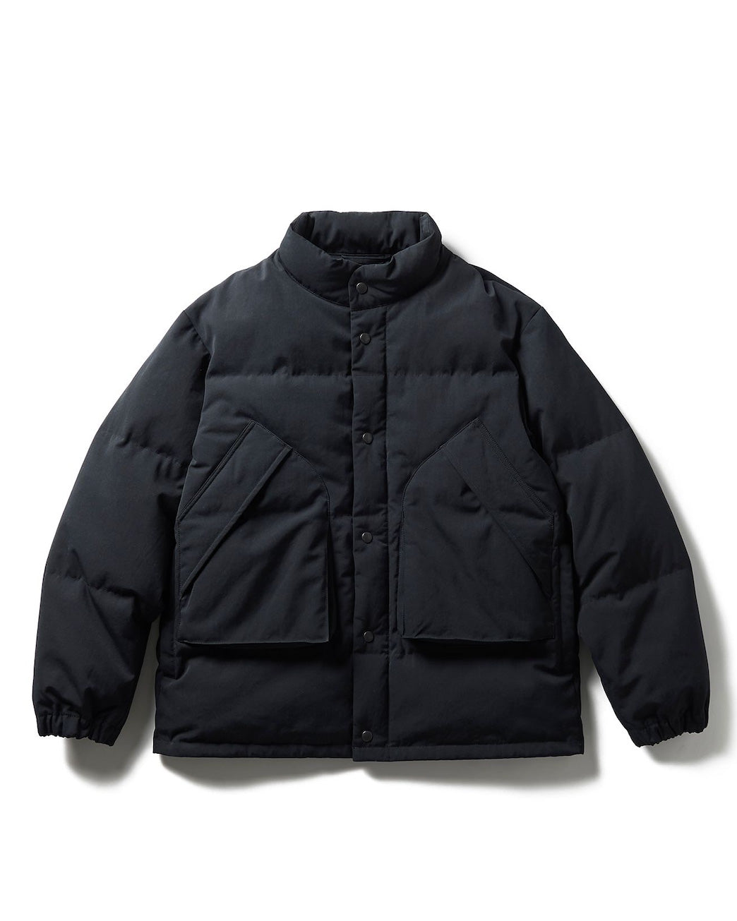  peak TAKIBI【30日まで22,000→16,000】 snow peak TAKIBI【30日まで22,000→16,000】