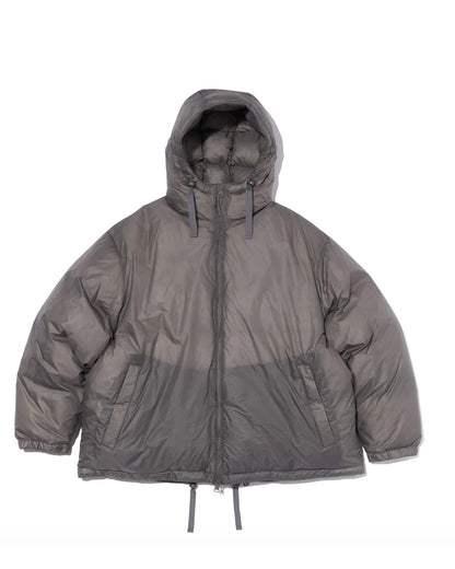 JUGEM EXPLORE DOWN PK