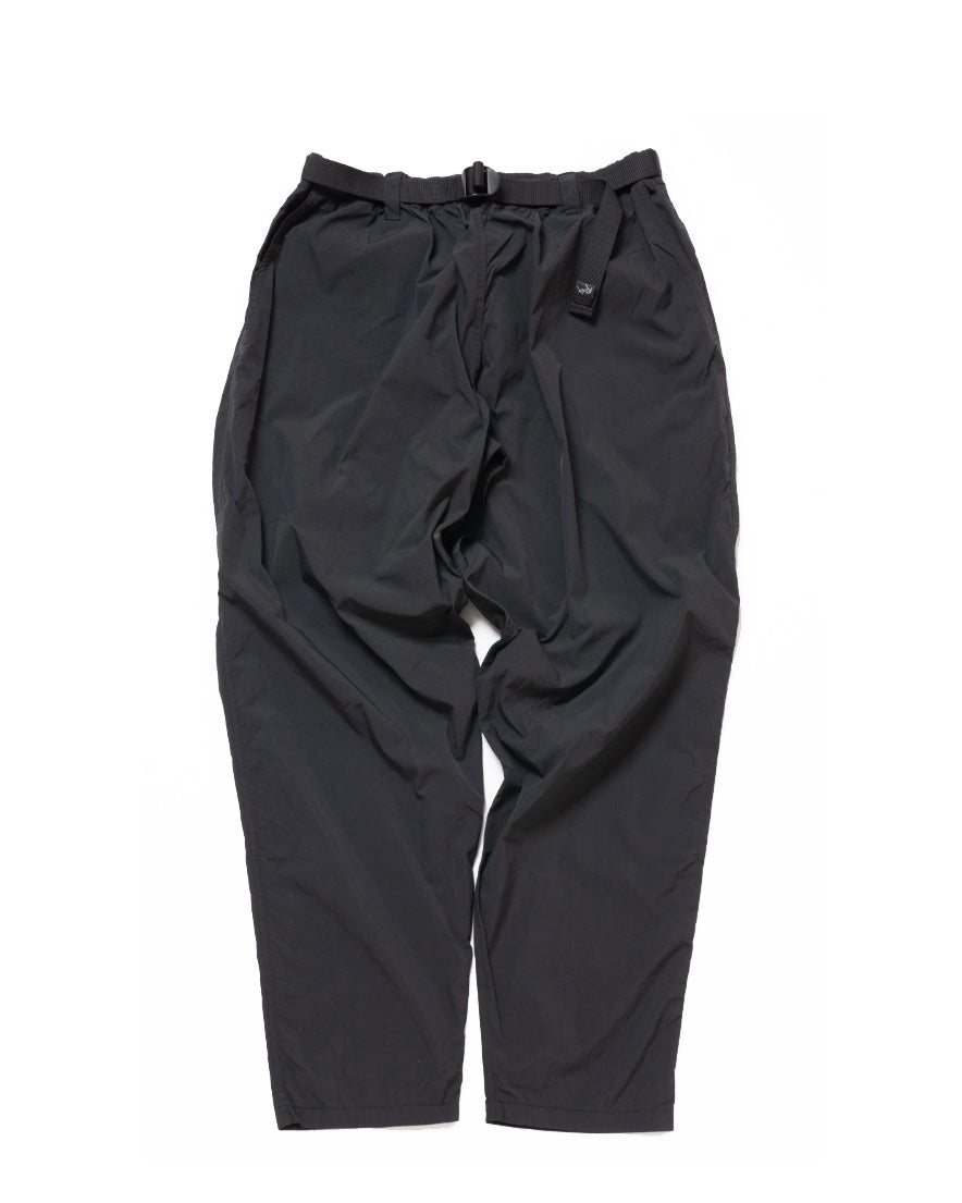 TIMEWORN CLOTHING MILITARY CHINO “OLIVE” TIMEWORN CLOTHING MILITARY CHINO OLIVE