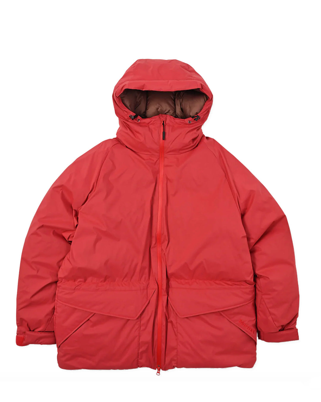 fazeone SALOMON(サロモン),snow peak(スノーピーク),の正規取扱・通販