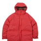 Marmot Dima Down Parka Pro