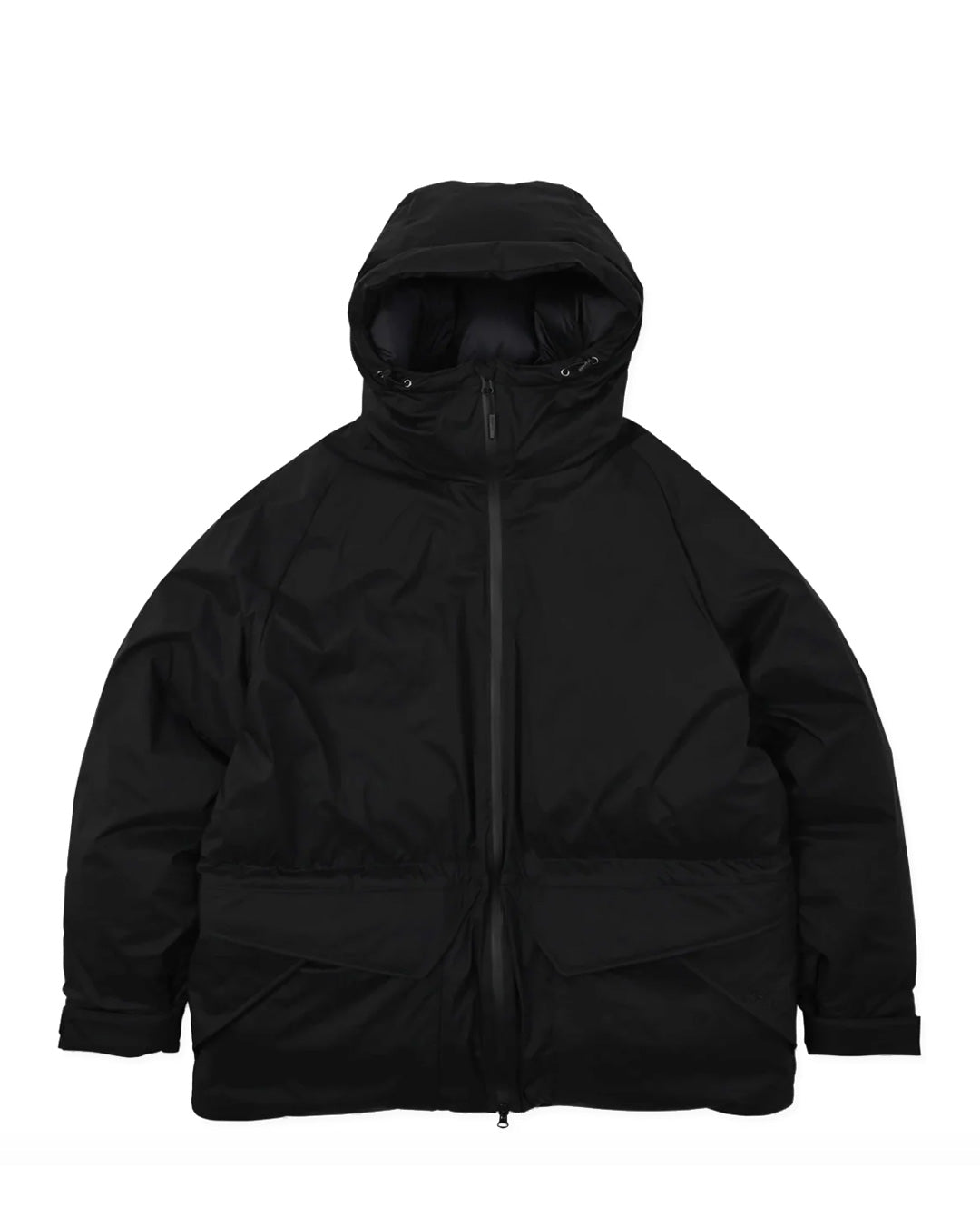 Marmot Dima Down Parka Pro
