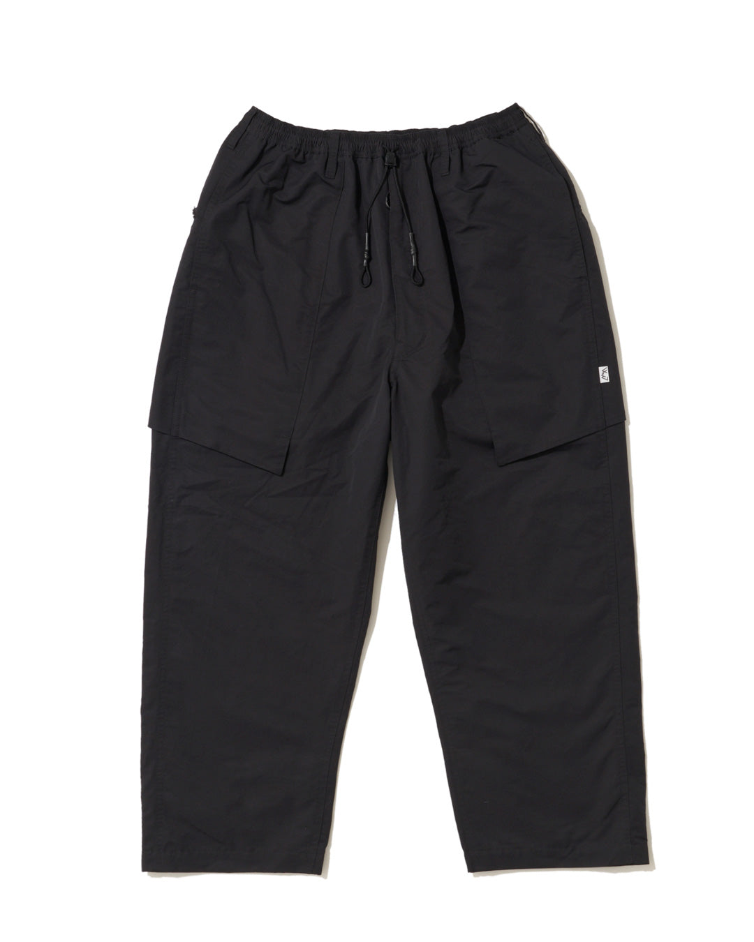 CMF OUTDOOR GARMENT BUG PANTS