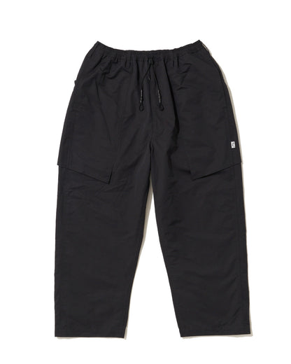CMF OUTDOOR GARMENT BUG PANTS