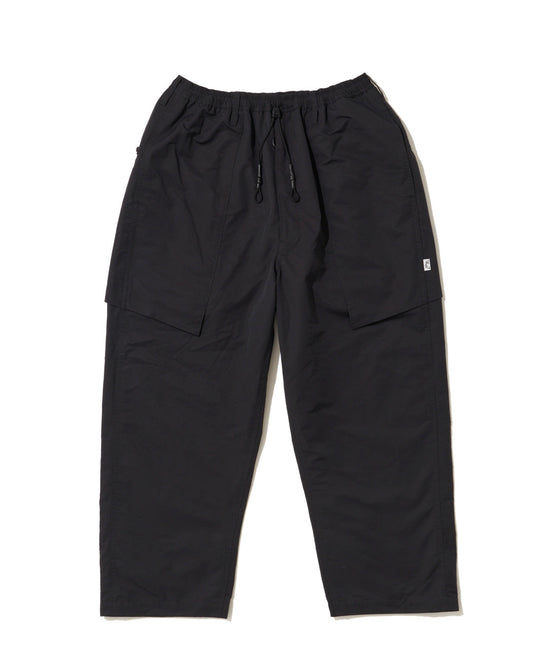 CMF OUTDOOR GARMENT BUG PANTS