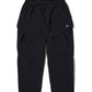 CMF OUTDOOR GARMENT HIDDEN CARGO PANTS