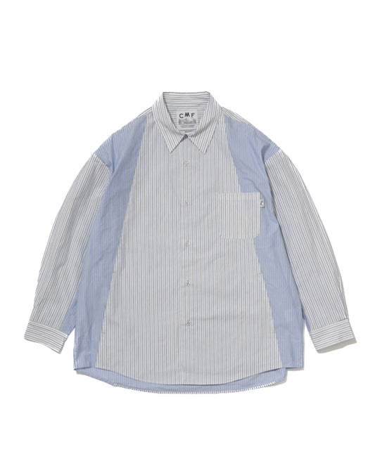 CMF OUTDOOR GARMENT FRENCH SHIRTS