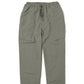 CMF OUTDOOR GARMENT BUG PANTS