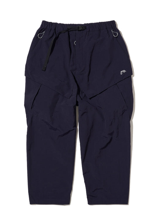 CMF OUTDOOR GARMENT HIDDEN CARGO PANTS