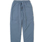 CMF OUTDOOR GARMENT BUG PANTS