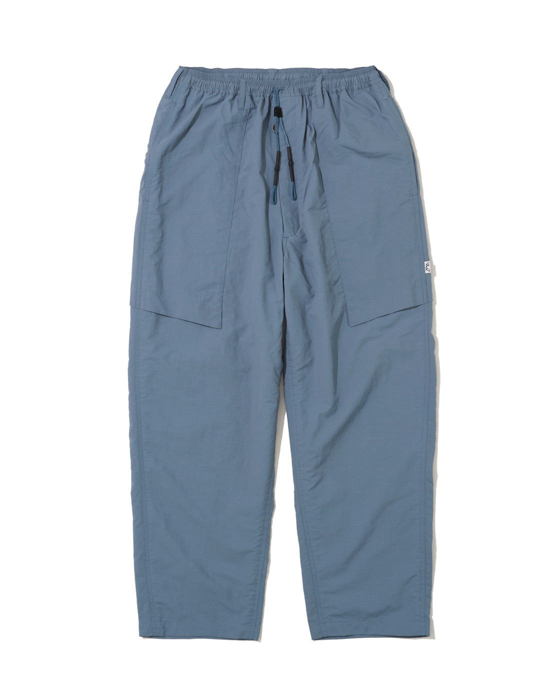 CMF OUTDOOR GARMENT BUG PANTS