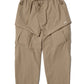 CMF OUTDOOR GARMENT HIDDEN CARGO PANTS