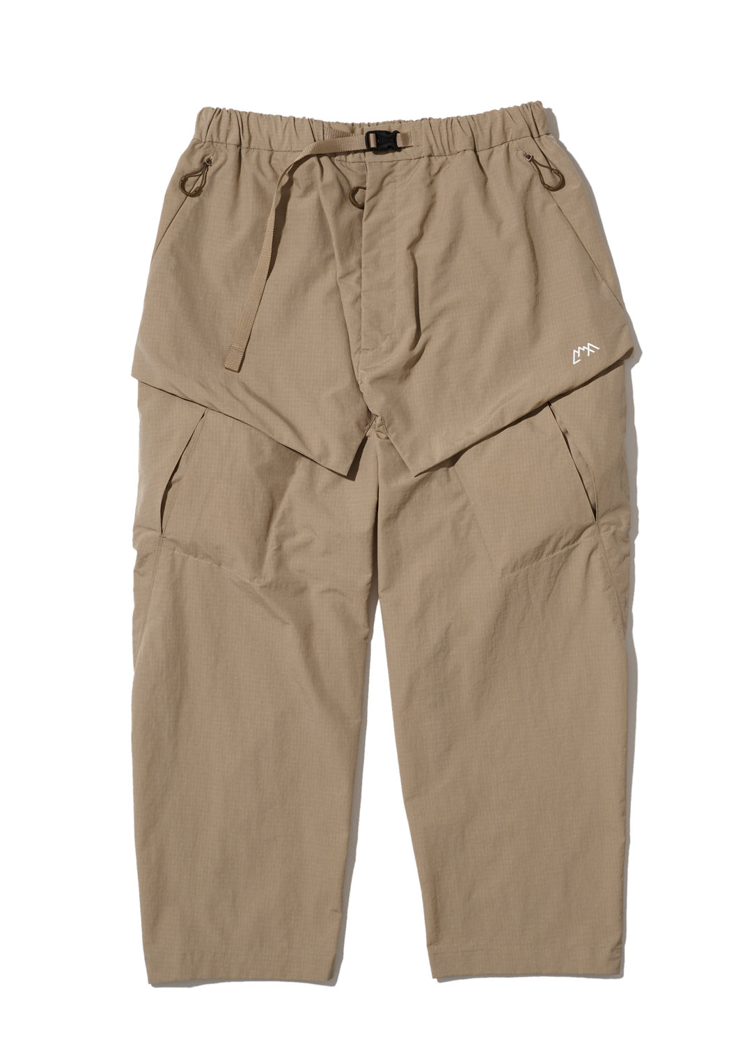 CMF OUTDOOR GARMENT HIDDEN CARGO PANTS