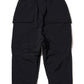 CMF OUTDOOR GARMENT HIDDEN CARGO PANTS