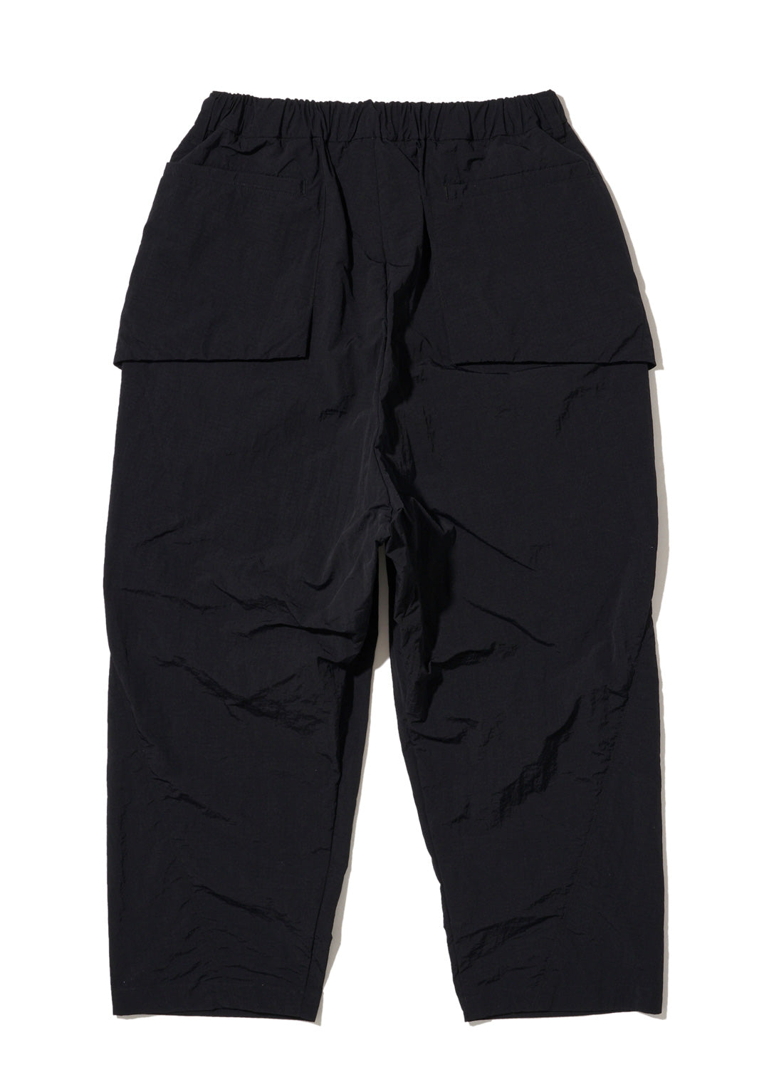 CMF OUTDOOR GARMENT HIDDEN CARGO PANTS