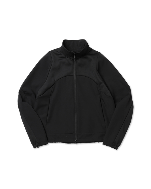 ROTOL FORMULA JACKET