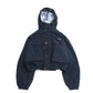 CAERUS Nyloln Hunting Jacket