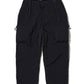 【RESTOCK】CMF OUTDOOR GARMENT CORD PANTS