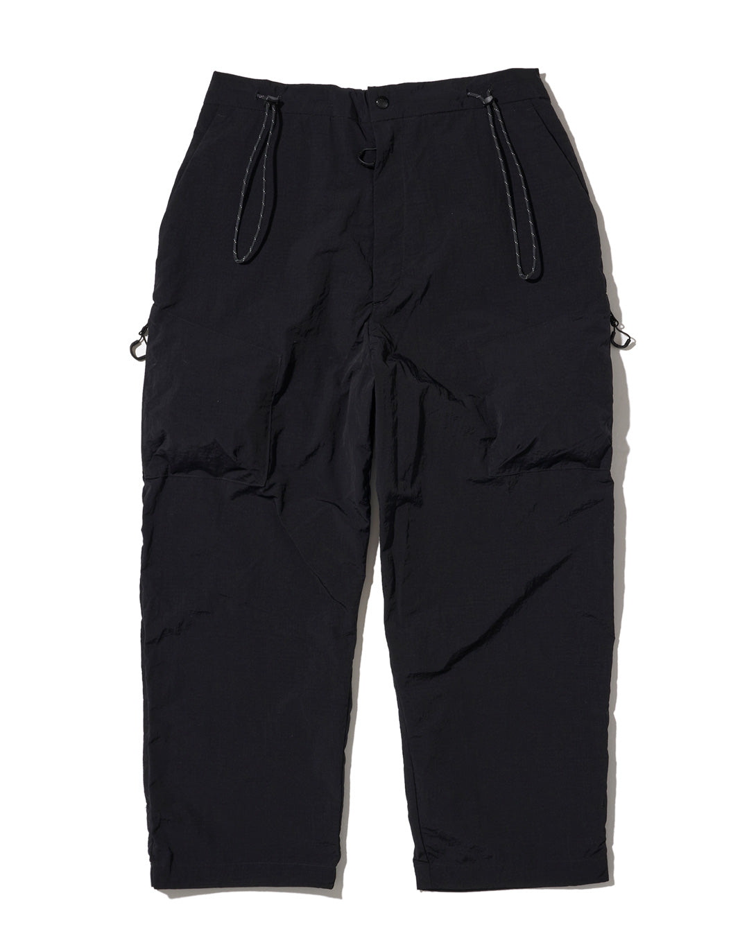 CMF OUTDOOR GARMENT CORD PANTS