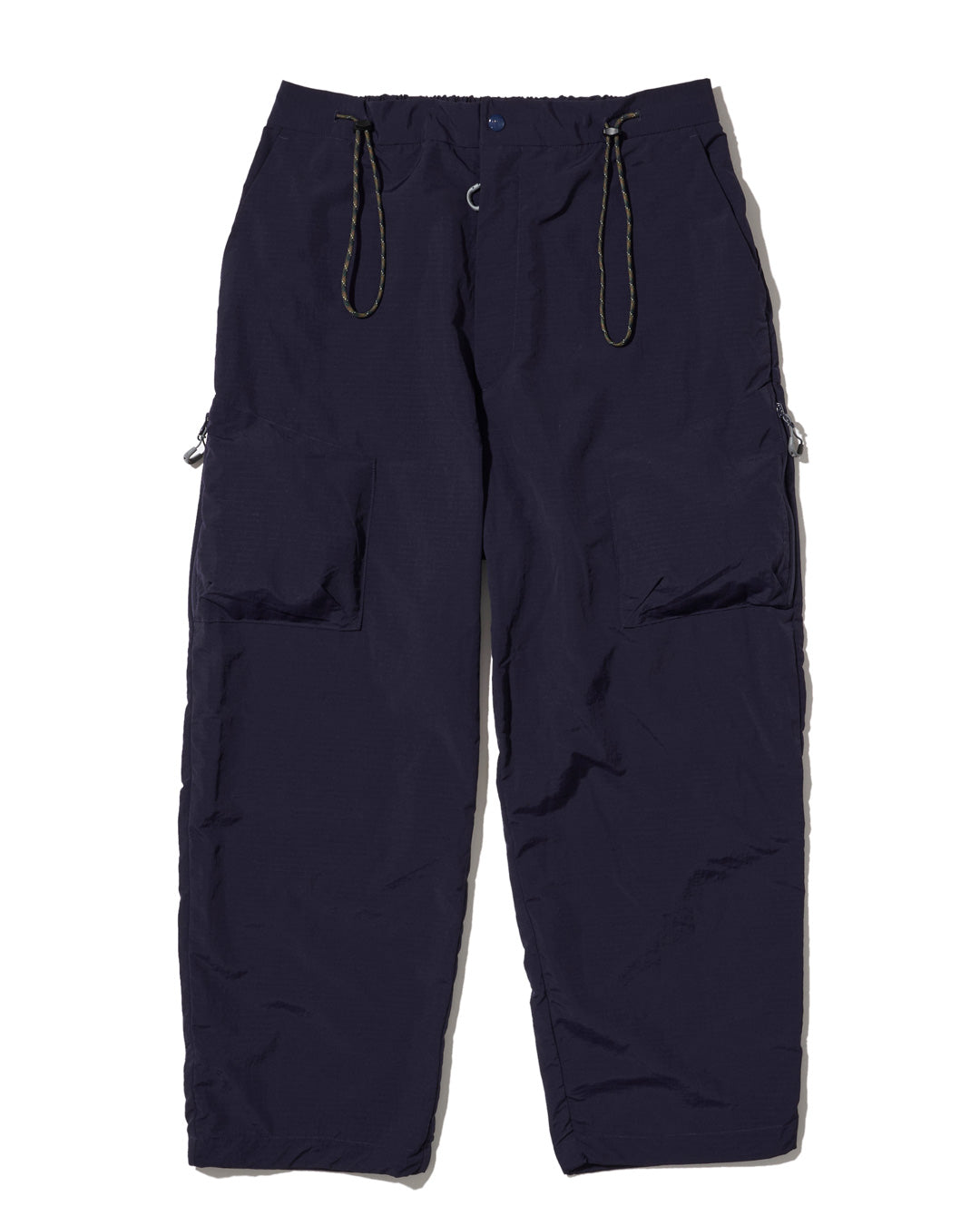 CMF OUTDOOR GARMENT CORD PANTS