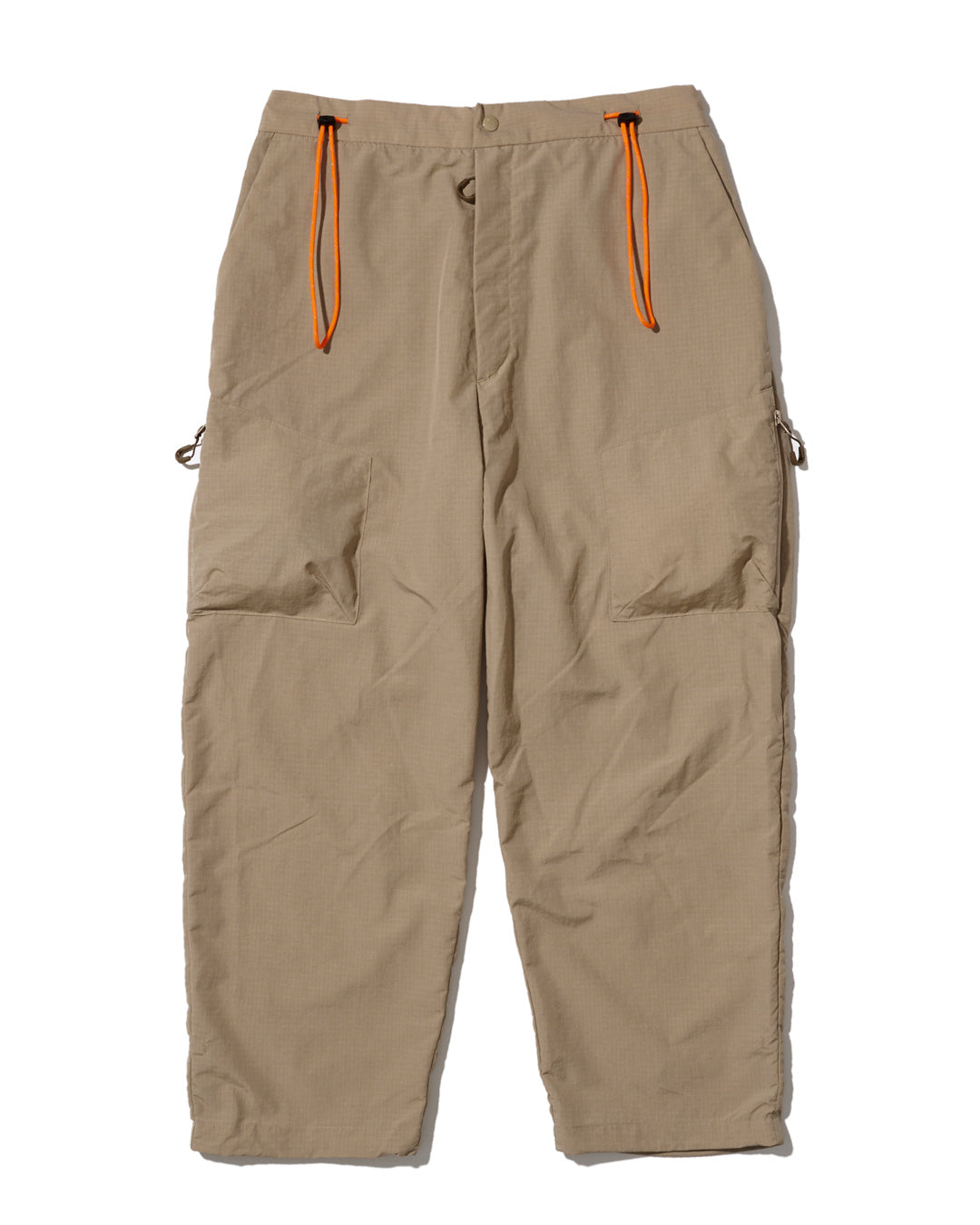 CMF OUTDOOR GARMENT CORD PANTS