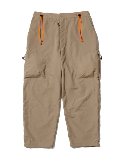 【RESTOCK】CMF OUTDOOR GARMENT CORD PANTS