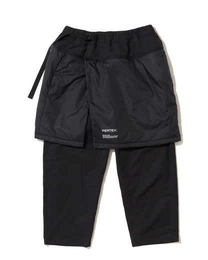 CMF OUTDOOR GARMENT PUFF SKIRT PANTS