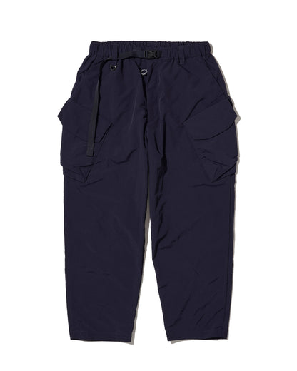 CMF OUTDOOR GARMENT PREFUSE PANTS MOD