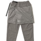 CMF OUTDOOR GARMENT PUFF SKIRT PANTS