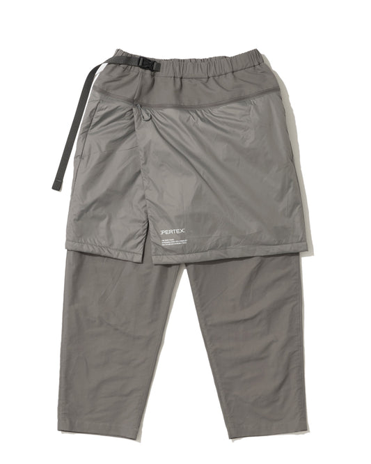 CMF OUTDOOR GARMENT PUFF SKIRT PANTS