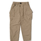 CMF OUTDOOR GARMENT PREFUSE PANTS MOD
